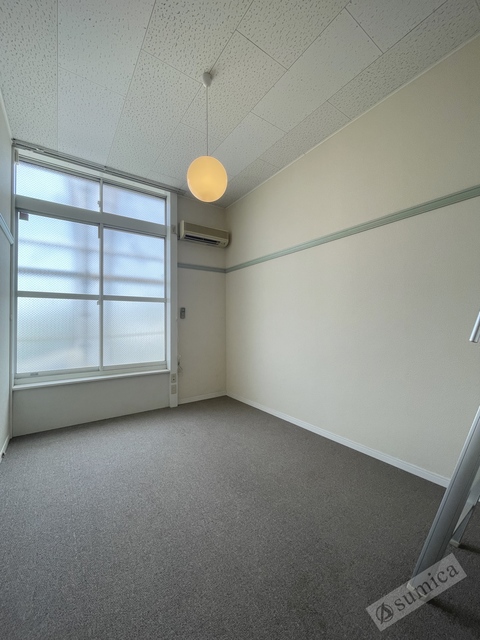 その他設備　手放せなくなるお部屋。しっくりきました。