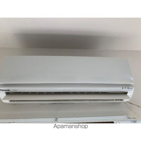 その他部屋・スペース　その他部屋・スペース