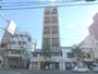 大宮駅より徒歩6分 4階 築21年7ヶ月の賃貸物件