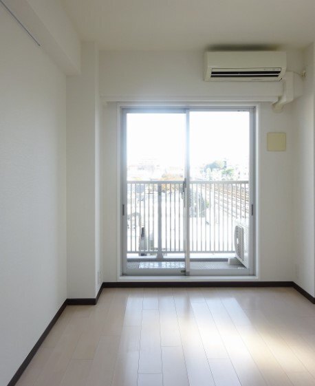 居室・リビング　他部屋参考写真