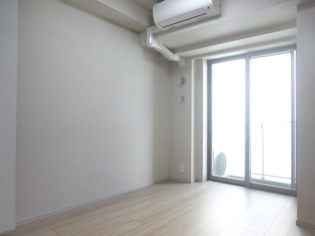その他部屋・スペース　内観