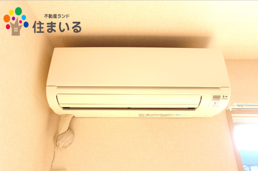 その他設備　※同型タイプとなります