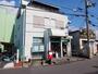 郵便局　大東灰塚郵便局様（郵便局）まで350m