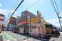 その他　キリン堂　豊津店（その他）まで507m