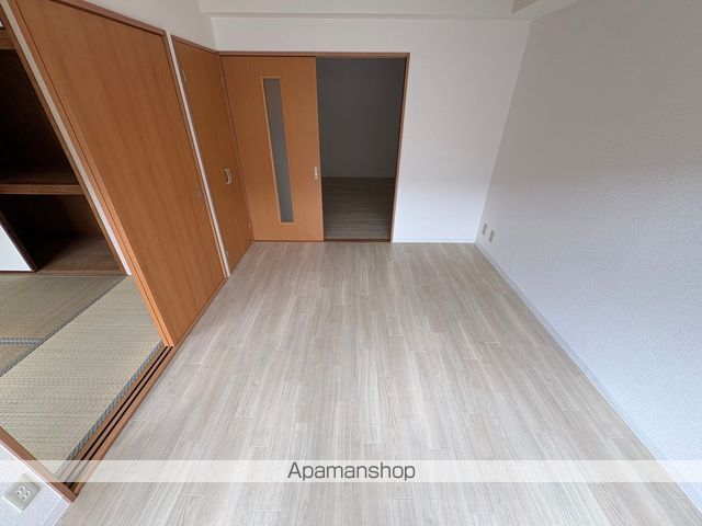 眺望　眺望