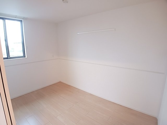 玄関　玄関です