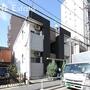 ライカート新栄 2階 築13年6ヶ月の賃貸物件