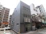 都通駅より徒歩3分 2階 築52年5ヶ月の賃貸物件