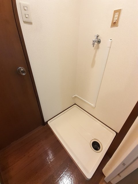 その他設備　その他設備