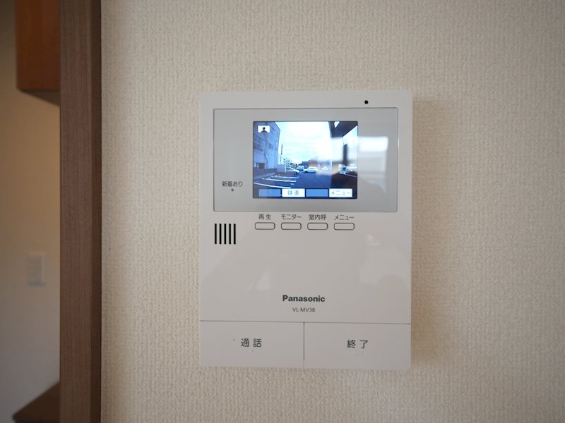 ラコルタのその他写真