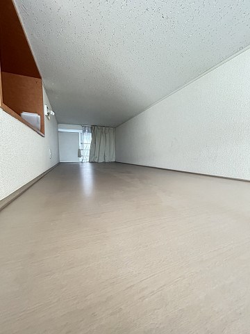 その他部屋・スペース　寝室にいかがでしょうか