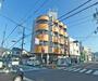 亀岡駅より徒歩14分 2階 築32年3ヶ月の賃貸物件