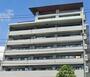木場駅より徒歩12分 3階 築7年7ヶ月の賃貸物件