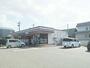 コンビニ　セブンイレブン　長岡関原南店（コンビニ）まで1300m