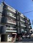 栄マンション 7階 築51年8ヶ月の賃貸物件