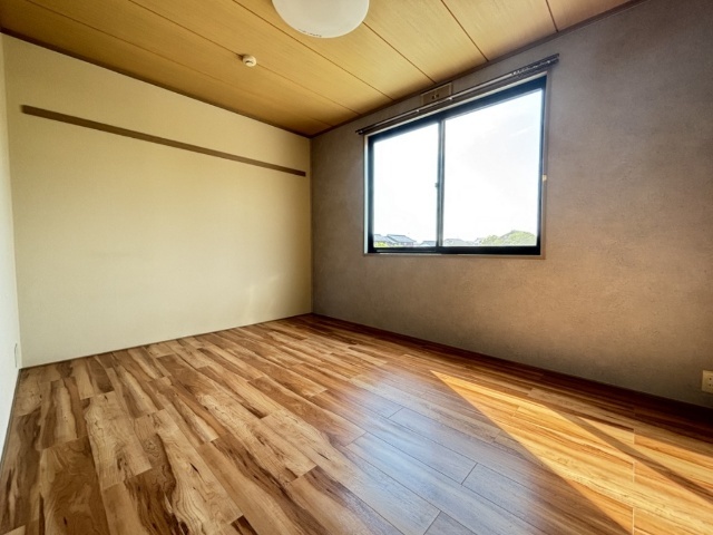 その他部屋・スペース　Ａ１０２