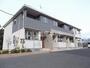 木下駅より徒歩9分 1階 築13年4ヶ月の賃貸物件