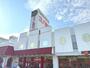 スーパー　コノミヤ放出店（スーパー）まで375m