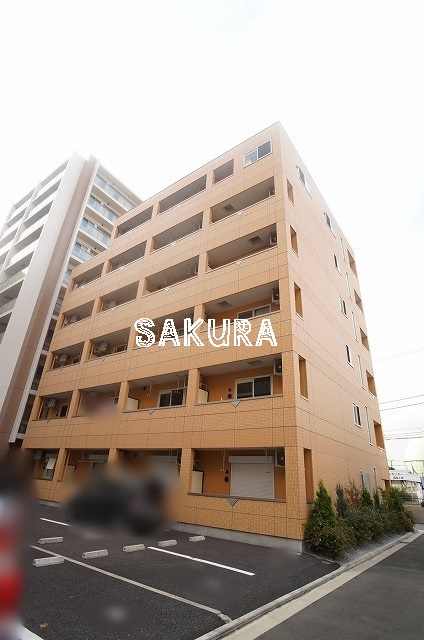 建物外観　当店おすすめ物件♪