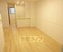 居室・リビング　きれいなお部屋です
