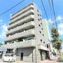 太閤通マンション 3階 築22年6ヶ月の賃貸物件