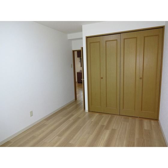 その他部屋・スペース　洋６．５帖