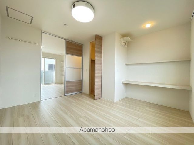 その他部屋・スペース　その他部屋・スペース