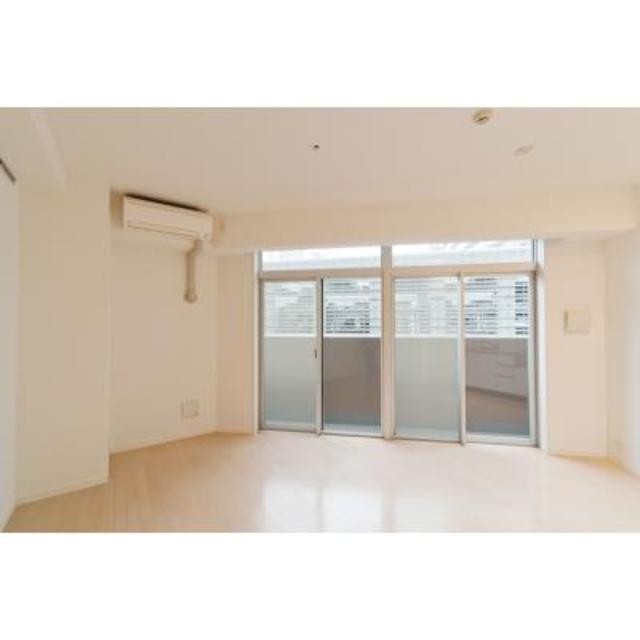 その他　※写真は同タイプ住戸です。