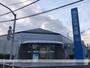 銀行　西武信用金庫 長岡支店（銀行）まで809m