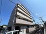 長町一丁目駅より徒歩28分 5階 築31年5ヶ月の賃貸物件