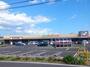スーパー　ヨークベニマル若林店（スーパー）まで922m