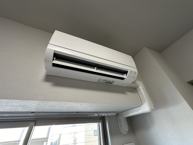 その他設備　別室の参考写真です。※現況優先
