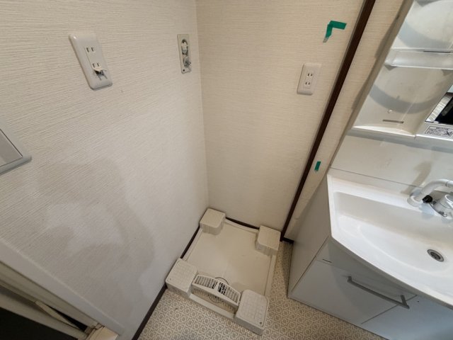 アルシオネのその他写真