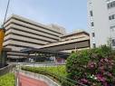 病院　船橋市立医療センター（病院）まで962m