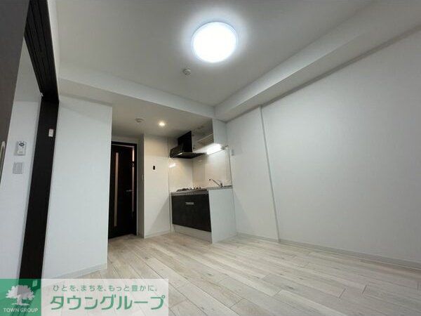 その他　同シリーズ設備イメージ　現況優先