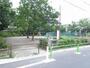 公園　志村公園（公園）まで1156m