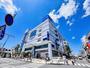 スーパー　リヴィン田無店（スーパー）まで841m