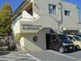 幼稚園・保育園　社会福祉法人たんぽぽ会　たんぽぽ保育園（幼稚園・保育園）まで1290m