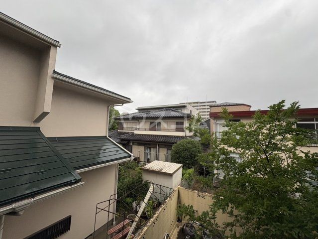 IK稲毛のその他写真