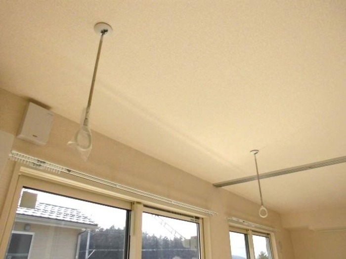 その他設備　図面と現状に相違がある場合には現状を優先