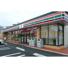 コンビニ　セブンイレブン札幌北13条東駅前店（コンビニ）まで310m