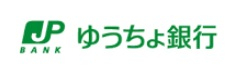 銀行　ゆうちょ銀行名古屋支店イオンメイトピア店内出張所（銀行）まで325m