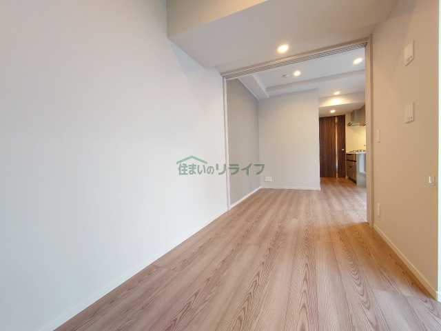 その他部屋・スペース　ルフォンプログレ神田プレミア