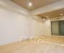 居室・リビング　きれいなお部屋です。