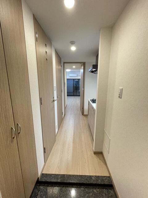 玄関　☆玄関☆