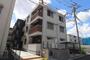 浦和美園駅より徒歩9分 1階 築3年2ヶ月の賃貸物件