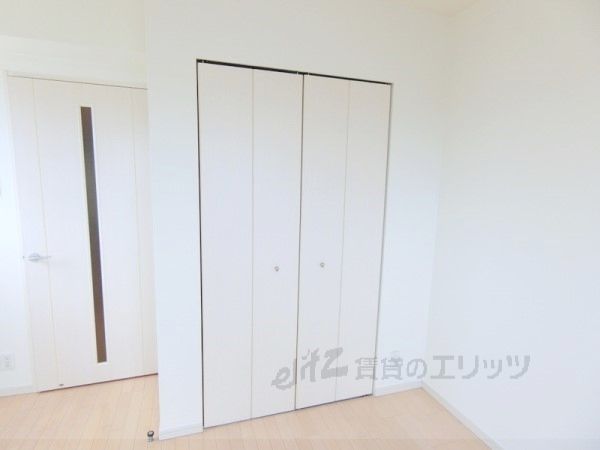 収納　収納