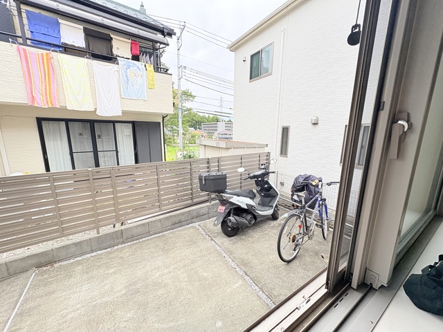 PIACEREのその他写真