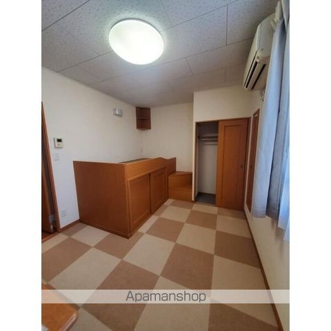 その他部屋・スペース　その他部屋・スペース