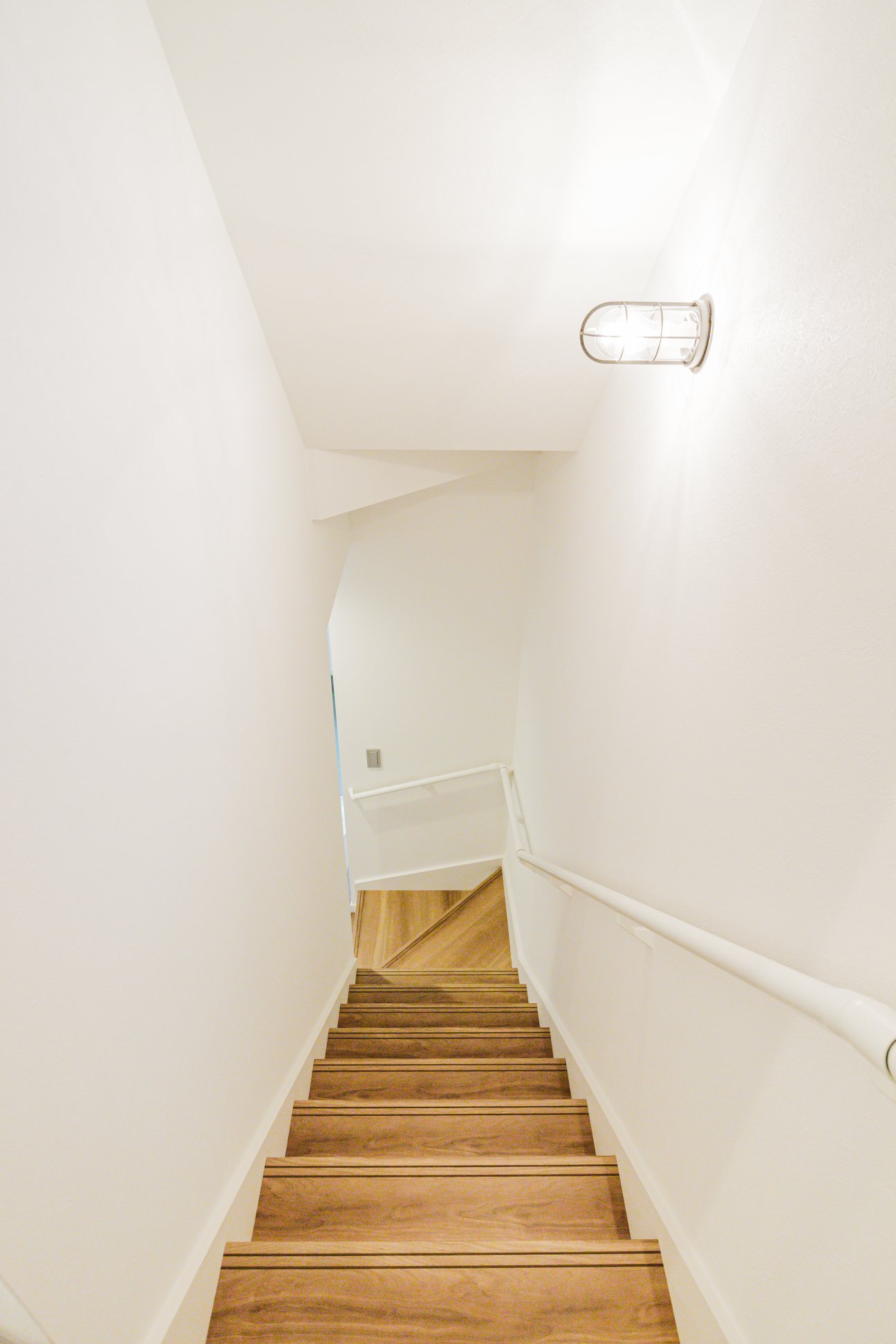 三番町戸建のその他写真